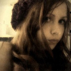 This Is What You Do (alternative version)