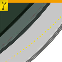 PointBender - So Fell the Orbit