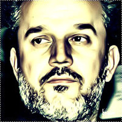 الله اصطفى للرسائل