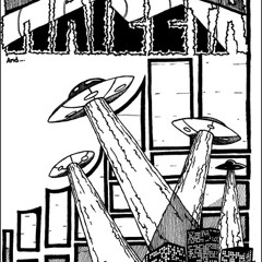 Haieeta ~ Neutral Cryptum