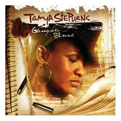 John Miszt - Its a Pity (Tanya Stephens Bootleg) [Free Download]