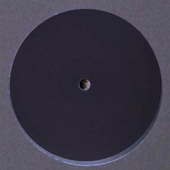 KILLEKILL 003 | BILL YOUNGMAN - HH3 + SANDWELL DISTRICT REMIX (snippets)
