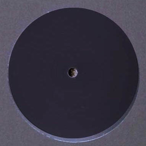 KILLEKILL 003 | BILL YOUNGMAN - HH3 + SANDWELL DISTRICT REMIX (snippets)