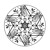 Artwork for Rammstein - Engel (Surge Ahead Remix)