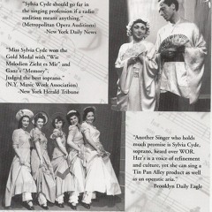 Il est doux il est bon