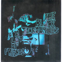 A Lot Of Friends