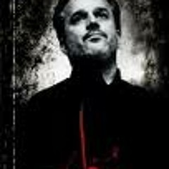 عانقت مجد الانبياء للرسائل