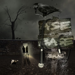 09. Ase - Jedan Pogled Tvoj