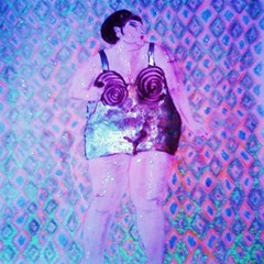 Beth Ditto - Anatomy Lover (Open Heart Surgery)(Snippet)