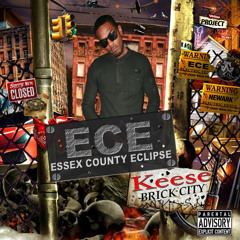 E.C.E. Warning MP3
