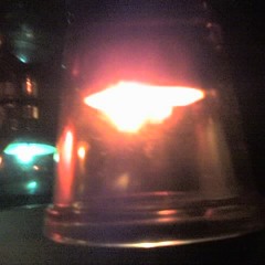 Fbbeatz and Grizdub - dubluv with vocals