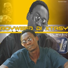 915X a.k.a. Royweed Di Xtasy ft. Lamo & Dezeli Di Don - Call Me