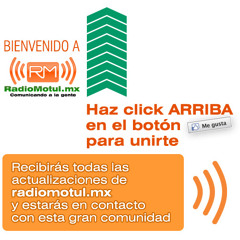 Radiomotul.mx/ Reporte seguimiento a Rina 27/10/2011/730am