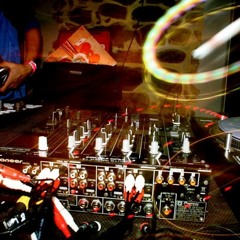 Mighty Mottl -  (Vinyl Mix)