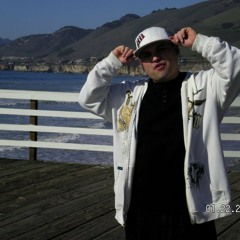 Called Life By D SERNA