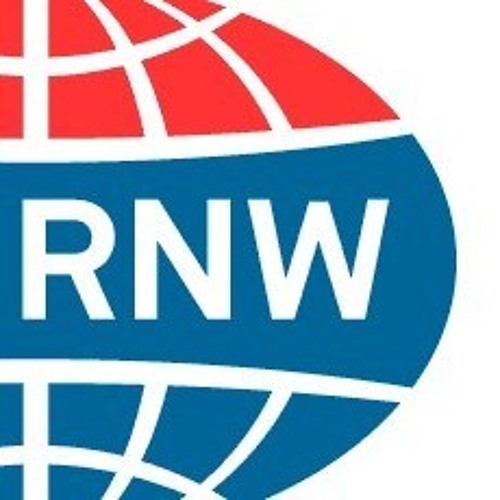 RNW.