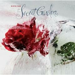 Winter Poem Album Sampler