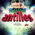 Artwork for Erphaan Alves - In Your Eyes [Antilles Riddim]