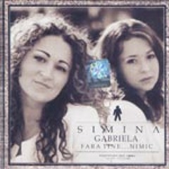 Simina: Astept o noua zi