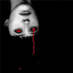 The Death Of Anna Karina - Così che non potranno più prenderci