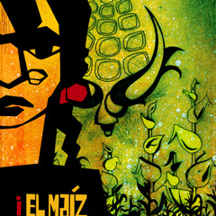 07 TABAKITO DE MAIZ