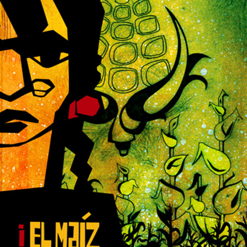 07 TABAKITO DE MAIZ
