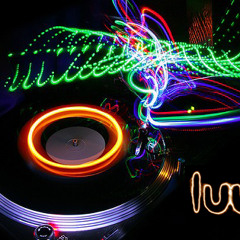 Fuck California - Cee Lo Green & Katy Perry feat. Snoop Dogg (Luux Mashup)