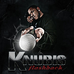 18 Le son de l'opprimé (Knubis Feat Kolt)