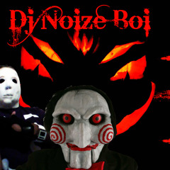 Dj Noize Boi - Electro House 2012 (Tr3at Mix)