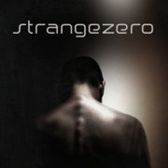 StrangeZero - My Last Minute