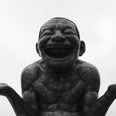 Surge Ahead - After Laughter Riddim