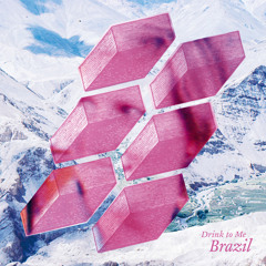 Drink To Me - David's Hole