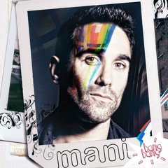 Mani - Bang Bang (Version Fr)