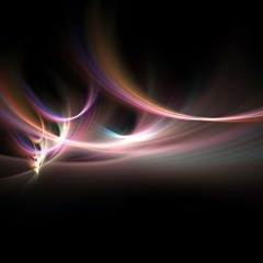 Solar Wind (Clip)