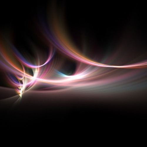 Solar Wind (Clip)