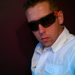 Shakira-Rabiosa(Preston Case late night remix)