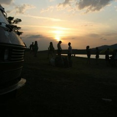 HISTOIRE DE JEAN JEAN FACEA