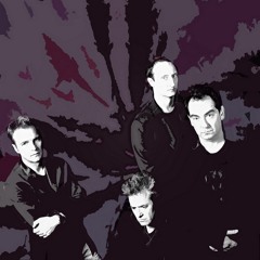 Hombres G - Lo Noto (MBH Remix)