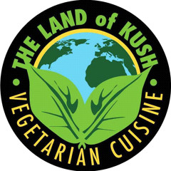 "KUSH LAND"-JOEY LOW,SHADOW A.k.A UNEEK....4 WAY ENT./UNEEK PRODUCTIONZ