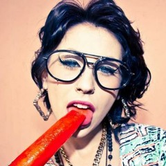 KREAYSHAWN."GUCCI,GUCCI" RE-MEX. -JOEY LOW,LACE.1,LA LILY.......4 WAY ENT./UNEEK PRODUCTIONZ