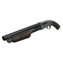 "MY SHOTTY"-JOEY LOW,LACE.1.......4 WAY ENT./UNEEK PRODUCTIONZ