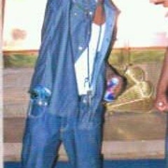 Baby Ess - Freestyle