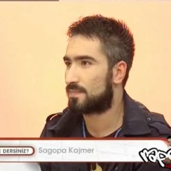 Sagopa Kajmer & Kolera - Hain