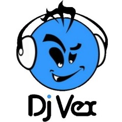 DJ Vex ft. Belinda Carlisle, Black Eyed Peas - Heaven On Earth (Dirty Bit Remix)