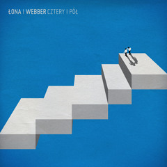 Lona i Webber - Kaloryfer [censored by DCS]