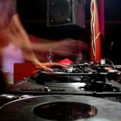 Ray Valentine & Richard B - La Magra(cut)