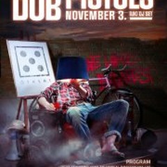 Dub Pistols D&B Mix 2-1