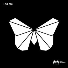 HERTZMAN - Catalepsy (Mazel Source remix)