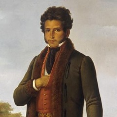 Vicente Guerrero la lucha por la libertad