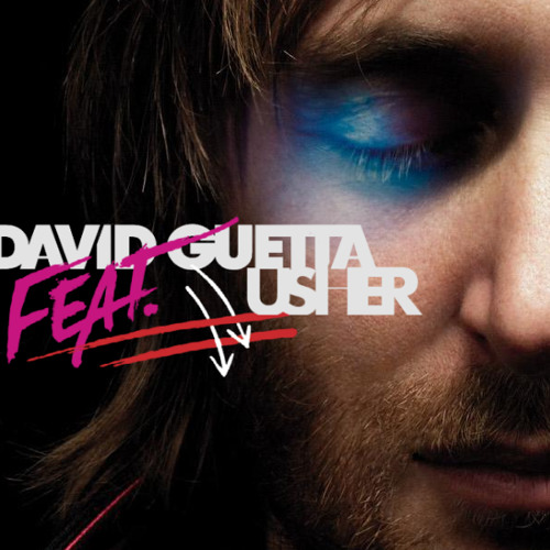 Stream David Guetta Feat. Usher - Without You (Dj Claudio Gomes.